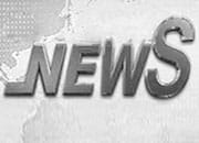 自然通风器是一种较常见的设备